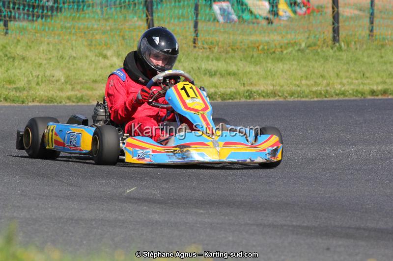 IMG_5872.JPG