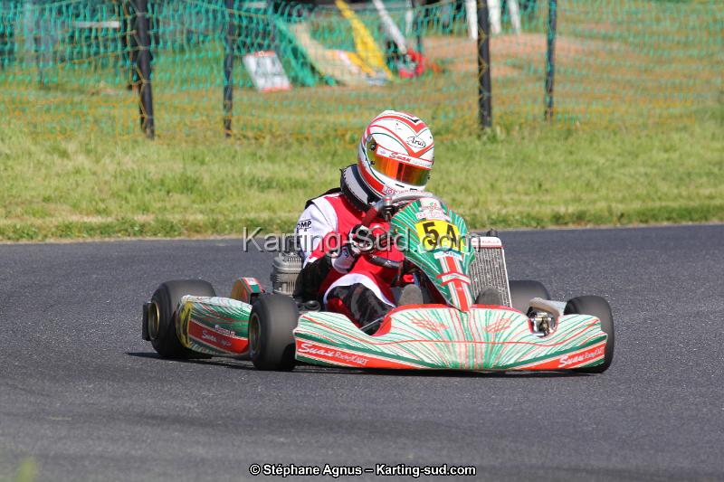 IMG_5879.JPG
