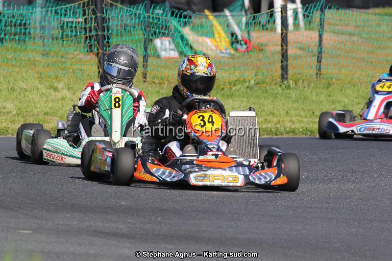 IMG_5882.JPG