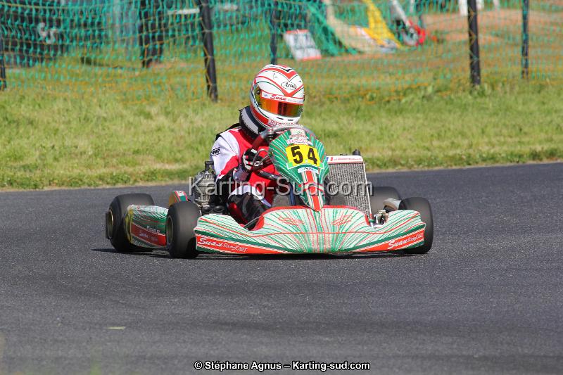 IMG_5893.JPG