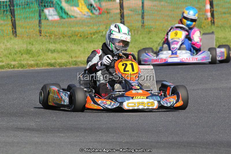 IMG_5894.JPG