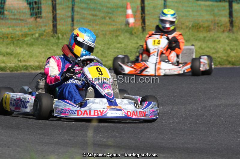 IMG_5921.JPG