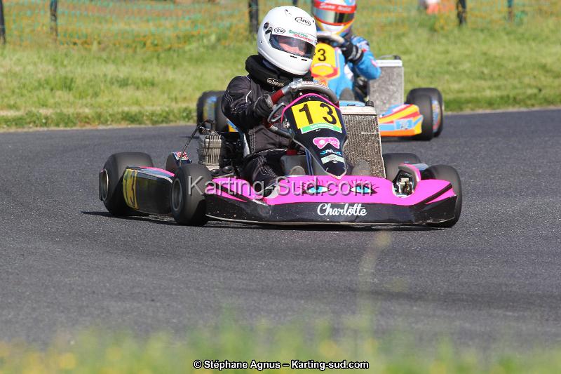 IMG_5926.JPG