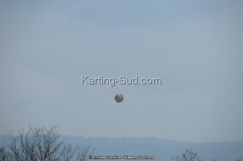 DSC_0079.jpg