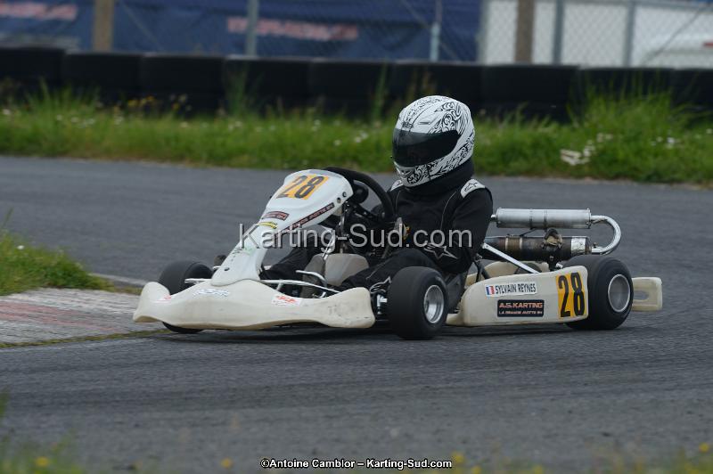 DSC_0358.jpg
