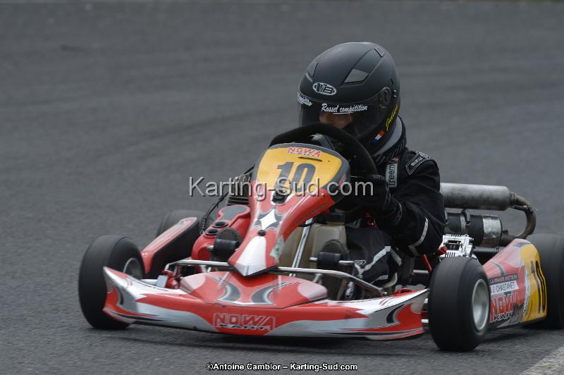 DSC_0485.jpg