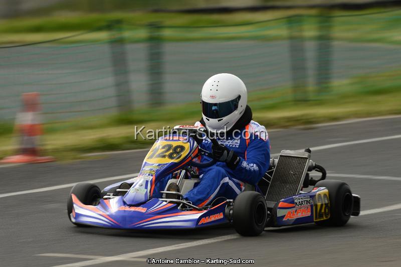 DSC_0608.jpg