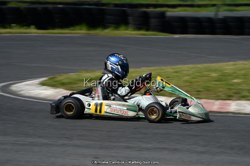 DSC_2407.jpg