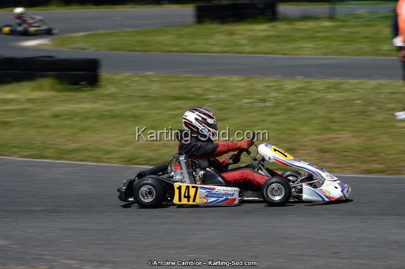 DSC_2908.jpg
