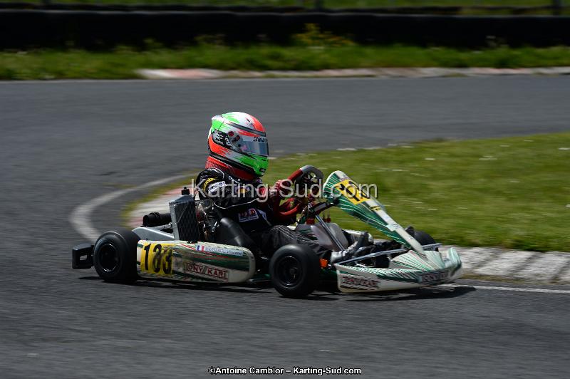 DSC_2914.jpg
