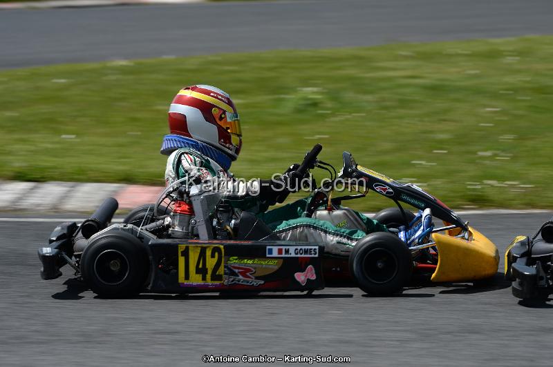 DSC_2916.jpg