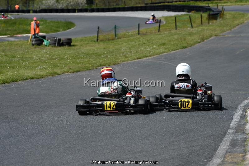 DSC_2917.jpg