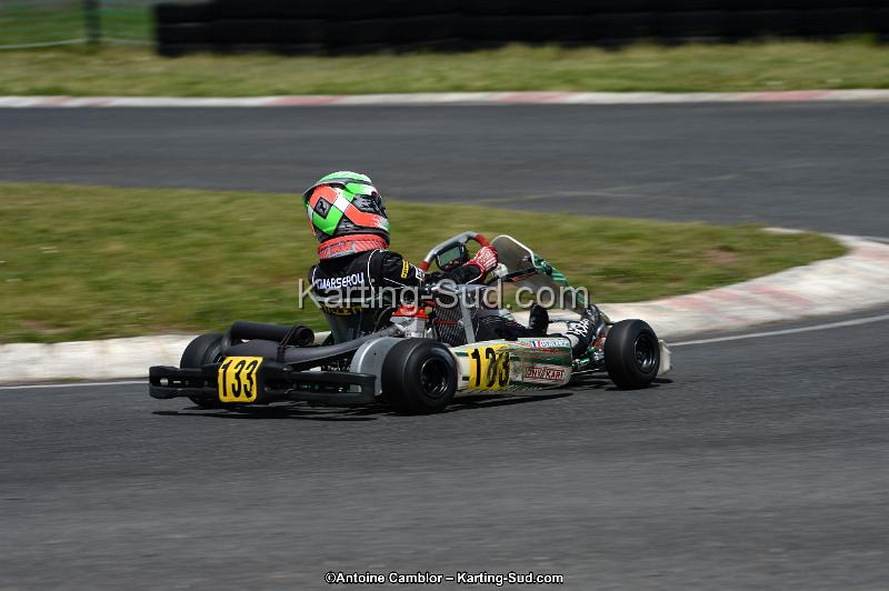 DSC_2935.jpg