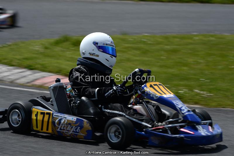 DSC_2956.jpg