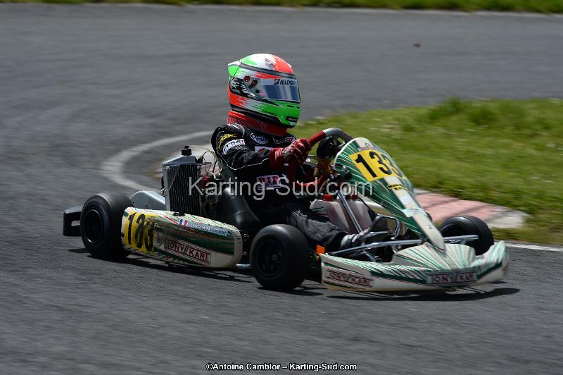 DSC_2957.jpg