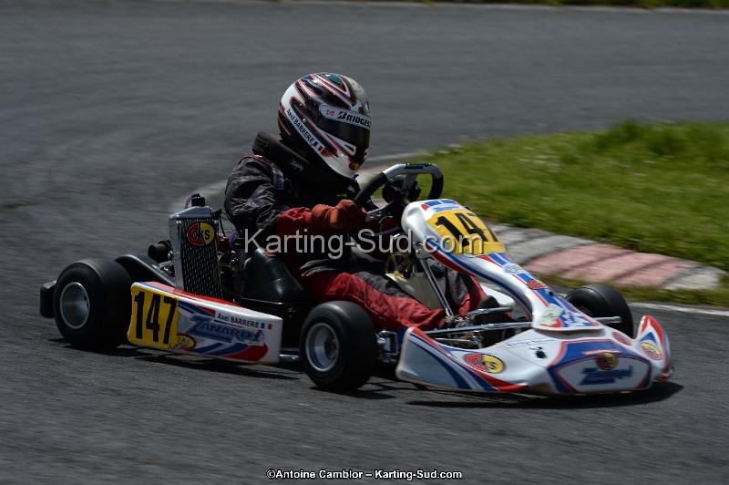 DSC_2958.jpg