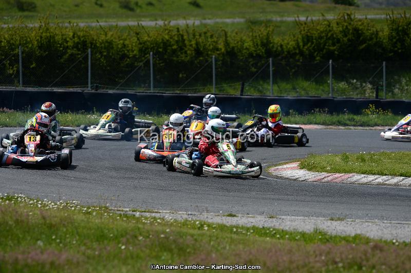 DSC_2971.jpg