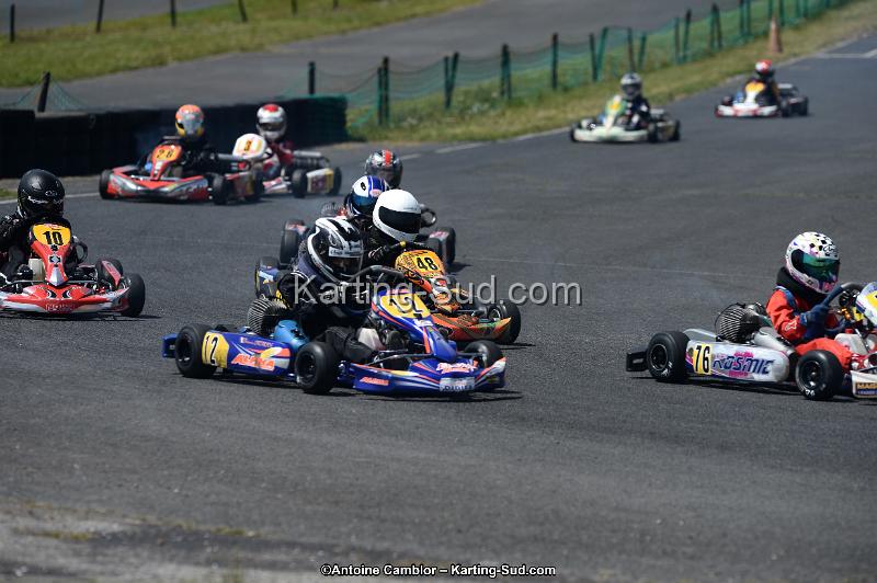 DSC_2978.jpg