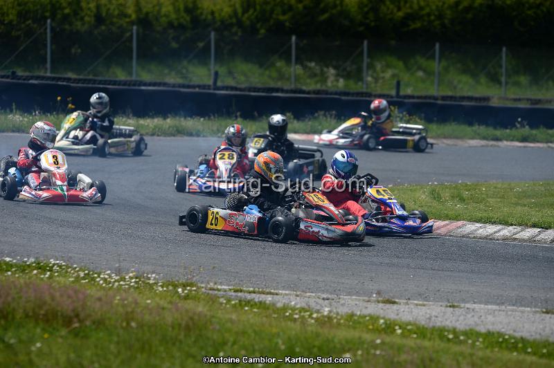DSC_2980.jpg