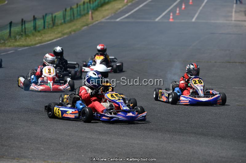 DSC_2983.jpg