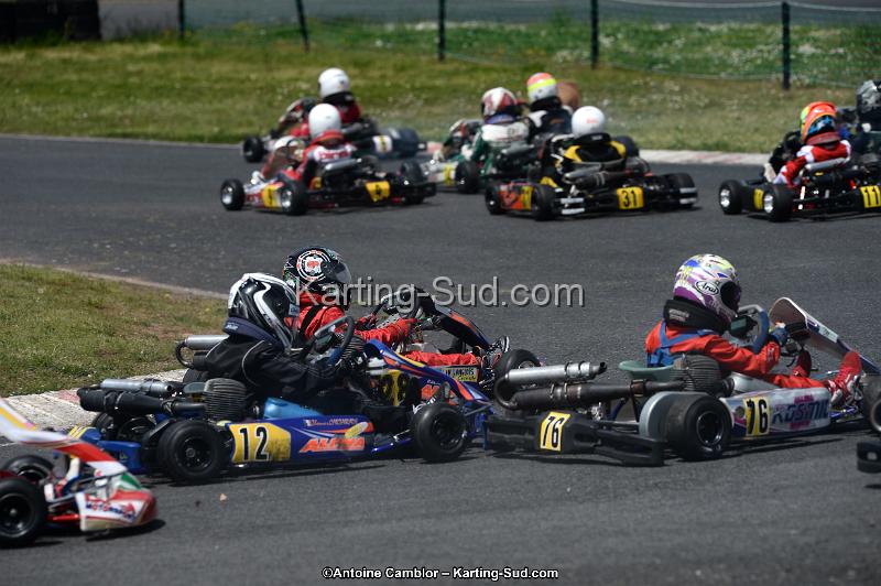 DSC_2984.jpg