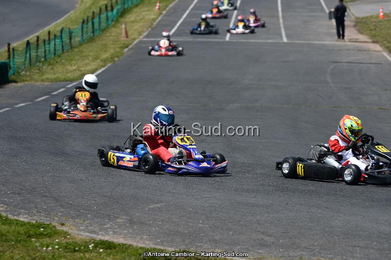 DSC_2993.jpg