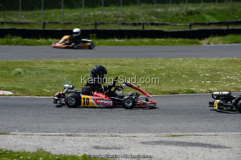 DSC_2996.jpg