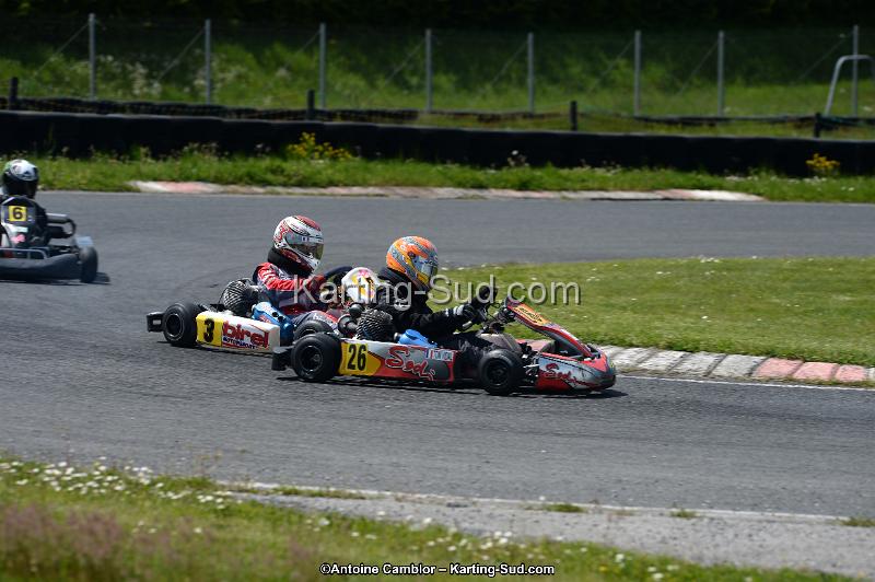 DSC_2999.jpg