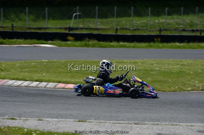 DSC_3000.jpg