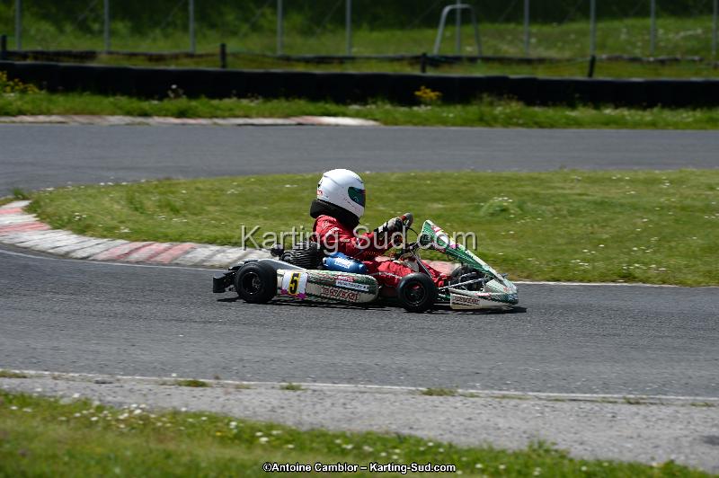 DSC_3002.jpg