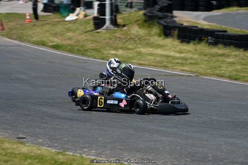 DSC_3010.jpg