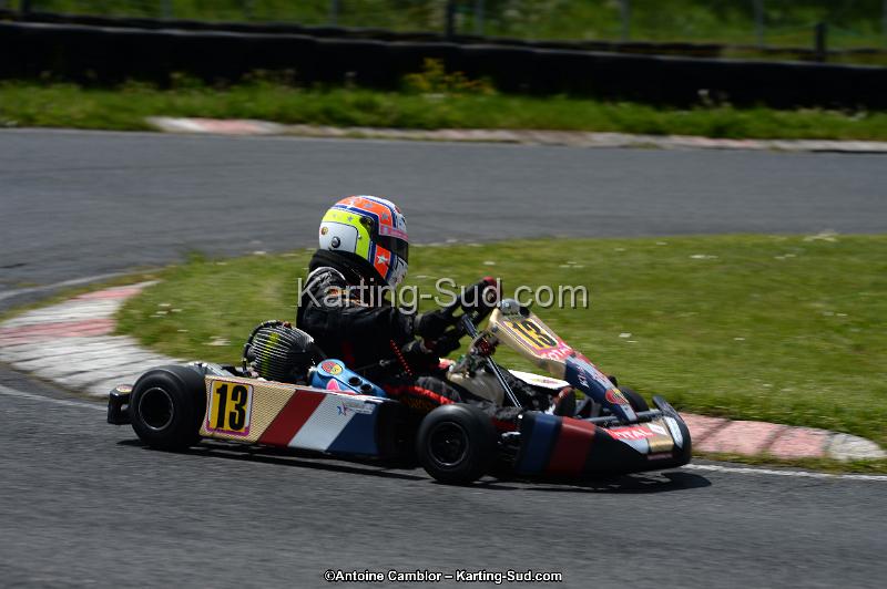 DSC_3012.jpg