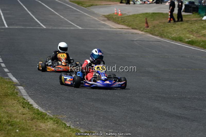 DSC_3023.jpg