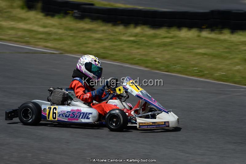 DSC_3025.jpg