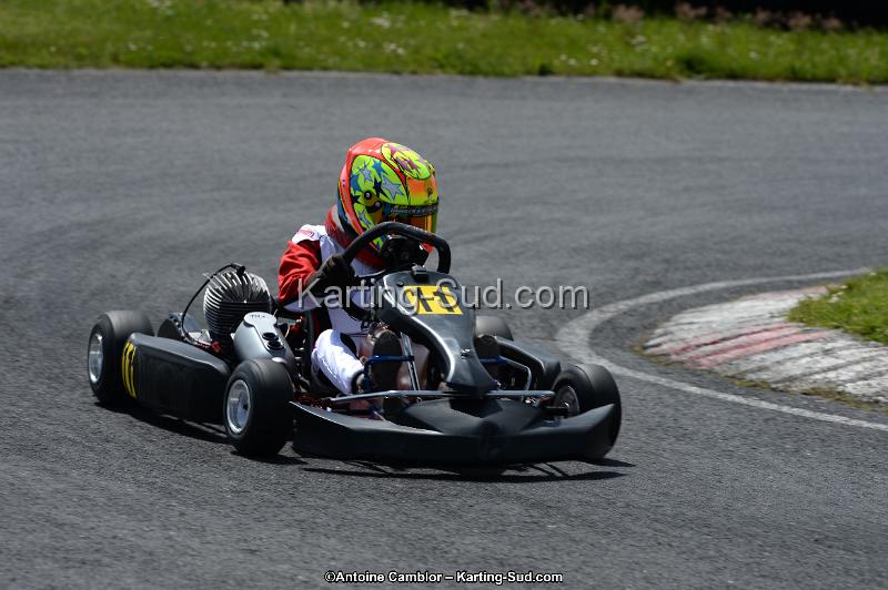 DSC_3031.jpg
