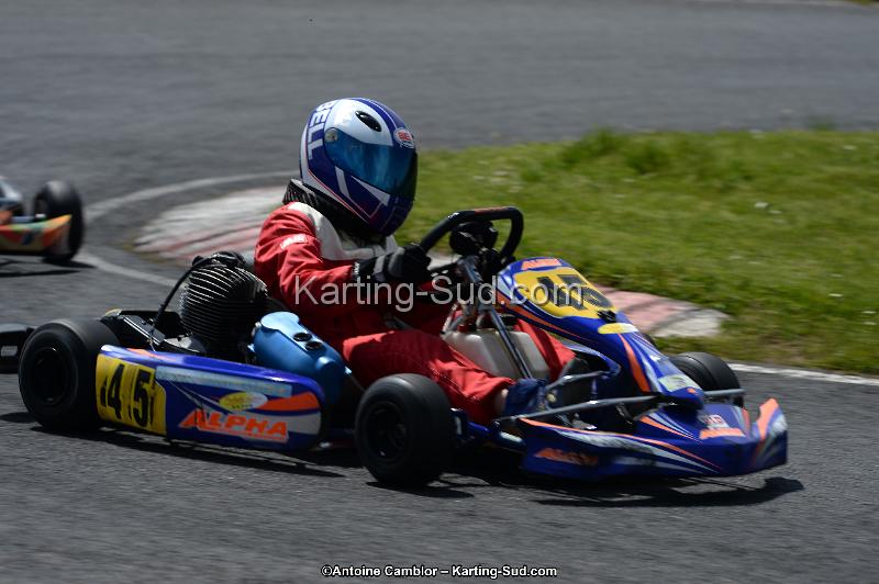 DSC_3033.jpg