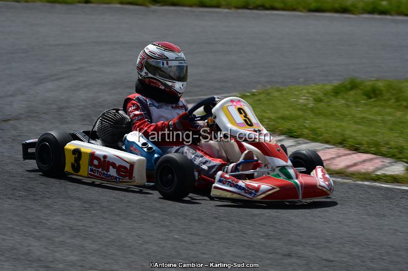DSC_3035.jpg