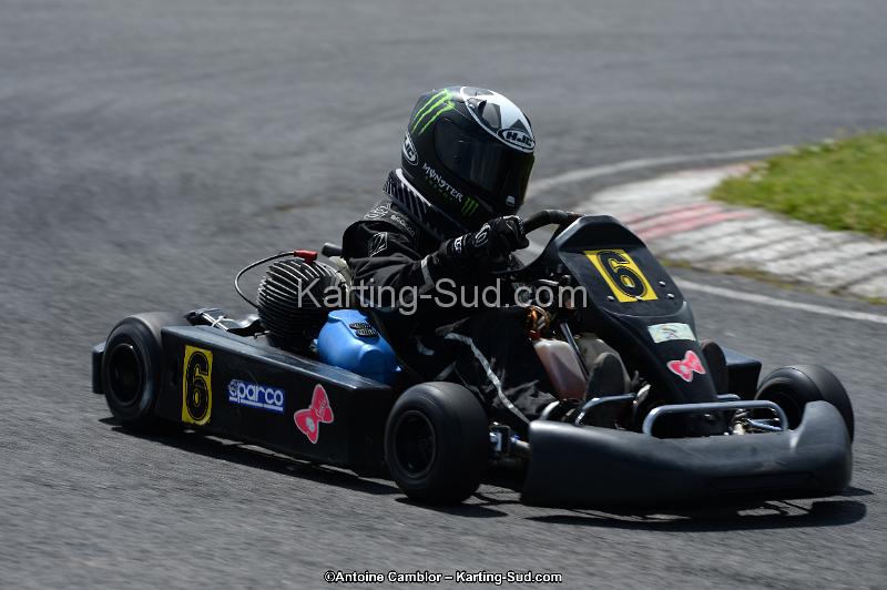 DSC_3036.jpg