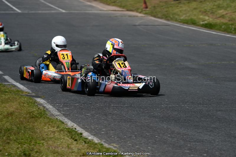 DSC_3037.jpg