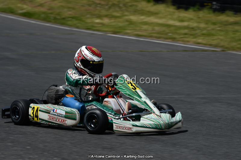 DSC_3038.jpg