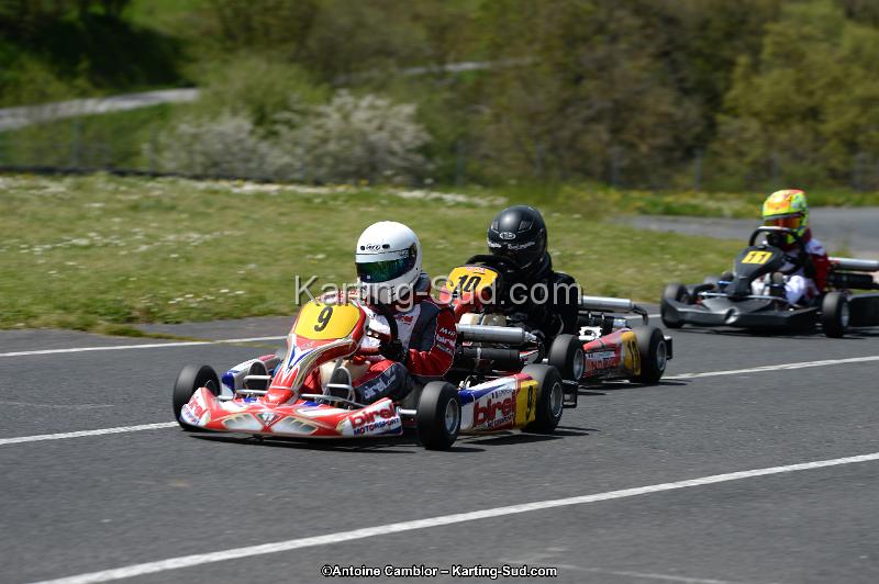 DSC_3055.jpg