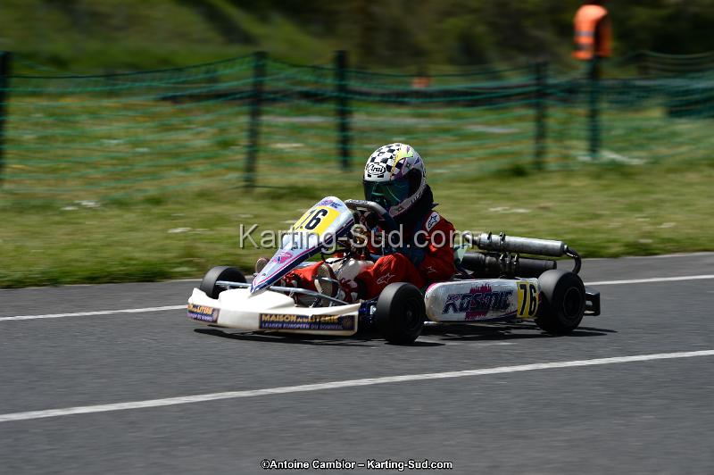 DSC_3057.jpg