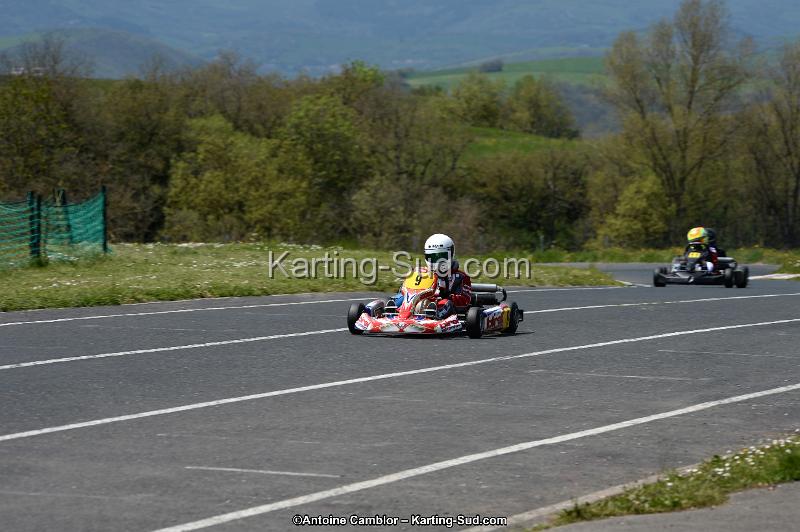 DSC_3062.jpg