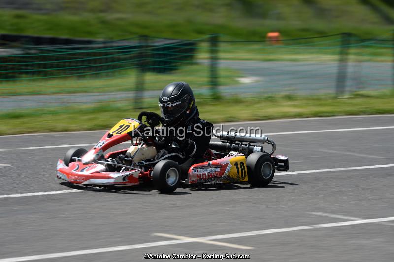 DSC_3063.jpg