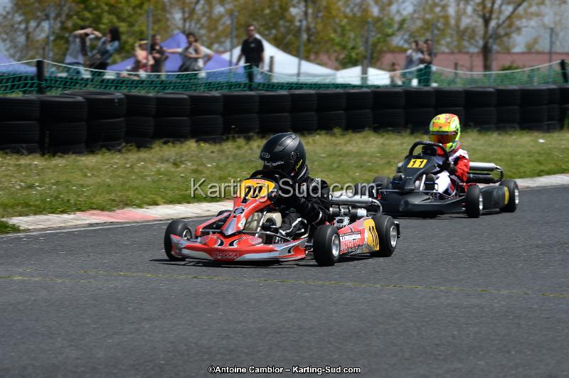 DSC_3068.jpg