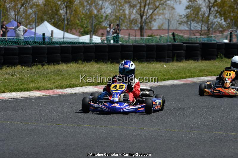 DSC_3069.jpg
