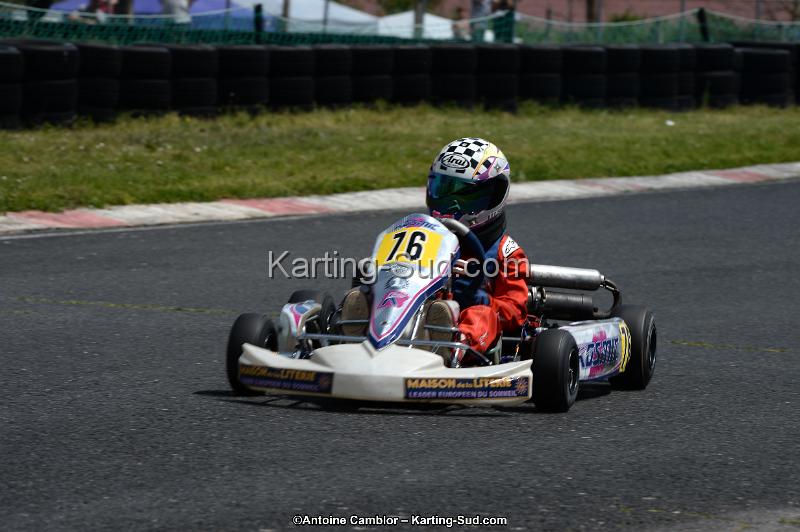 DSC_3071.jpg
