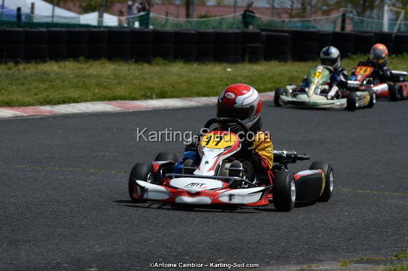DSC_3073.jpg