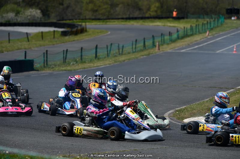 DSC_3080.jpg