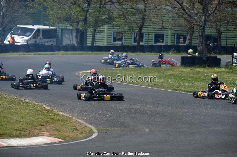 DSC_3085.jpg